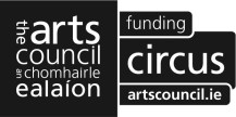 AC_FUND_Circus