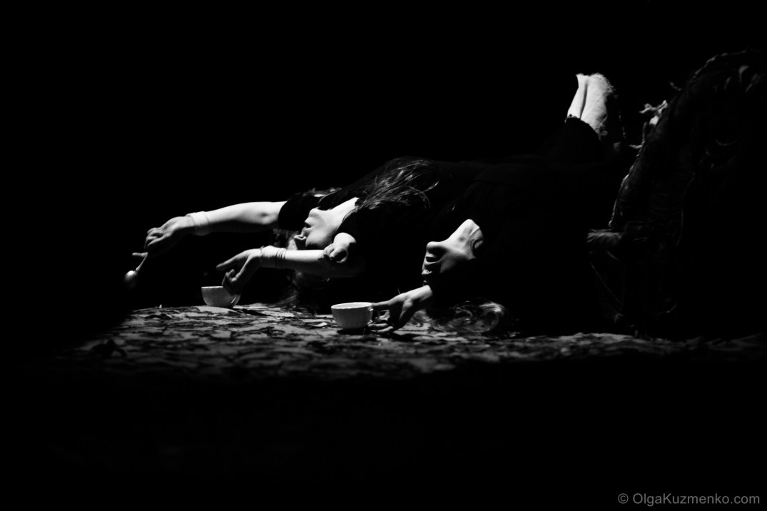 BehindTheDark_Olga Kuzmenko_IC2A6190-2