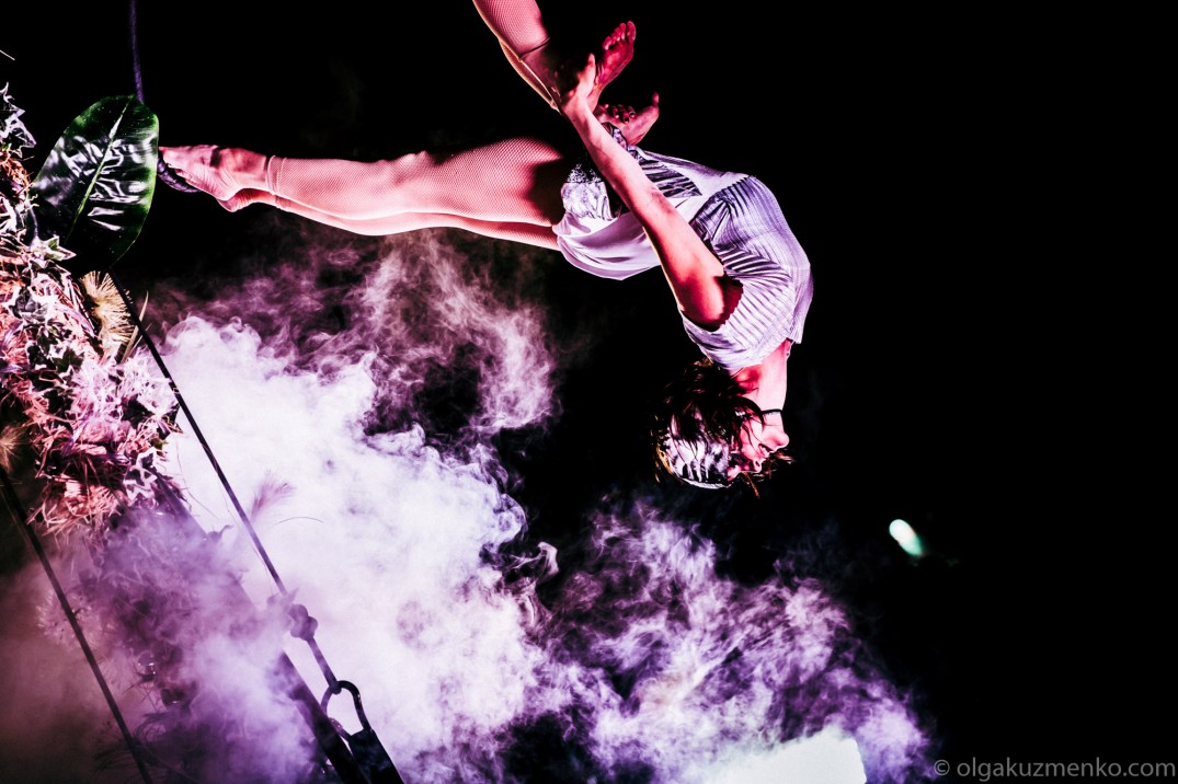 Olga Kuzmenko_IC2A3540-2.jpg