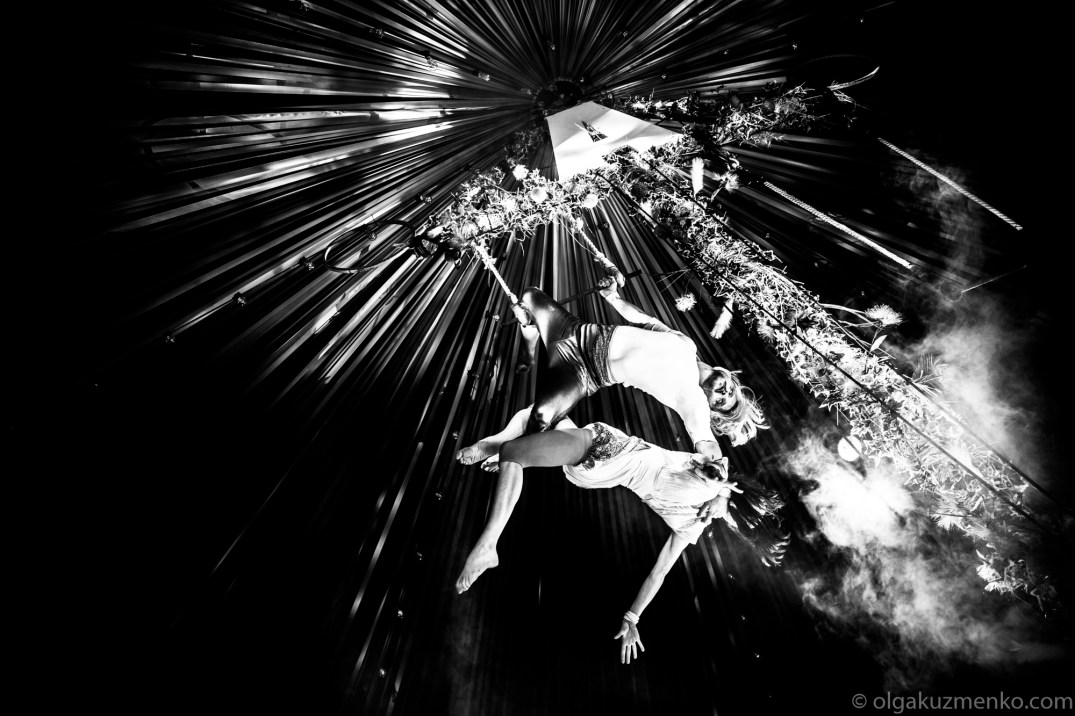 Olga Kuzmenko_IC2A3752-2.jpg